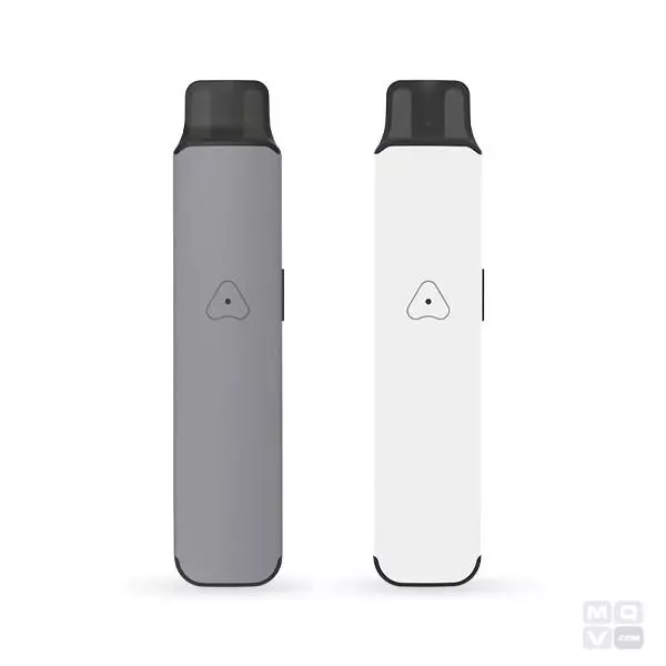 AIRSPOPS PRO AIRSCREAM POD VAPE