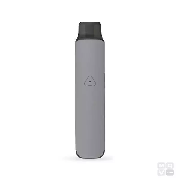 AIRSPOPS PRO AIRSCREAM POD VAPE