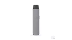 AIRSPOPS PRO AIRSCREAM POD VAPE