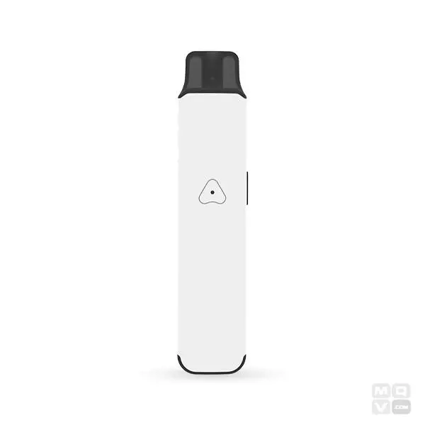 AIRSPOPS PRO AIRSCREAM POD VAPE