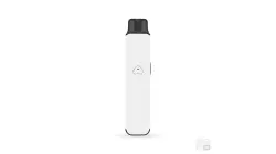 AIRSPOPS PRO AIRSCREAM POD VAPE