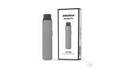 AIRSPOPS PRO AIRSCREAM POD VAPE