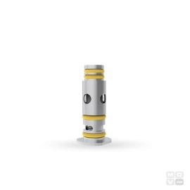 COIL AIRSPOPS PRO AIRSCREAM VAPE