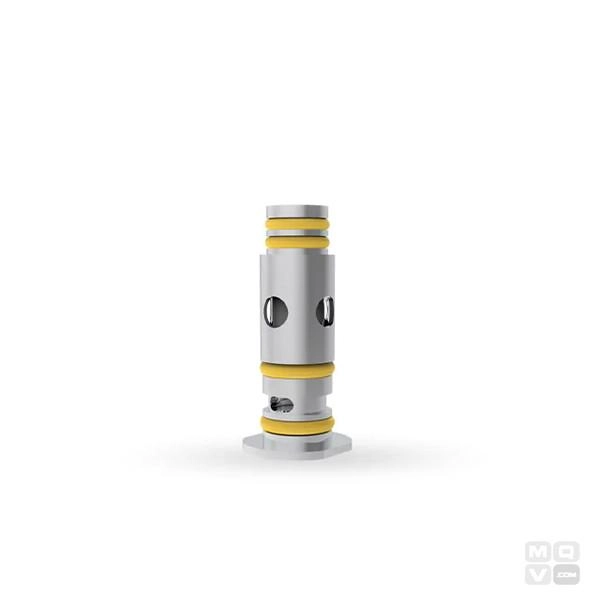 COIL UB MAX LOST VAPE