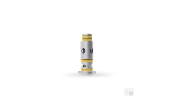 COIL UB MAX LOST VAPE