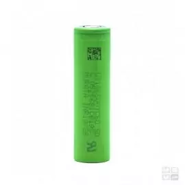 SONY MURATA VTC5D 18650 35A 2800MAH VAPE