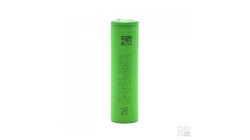 SONY MURATA VTC5D 18650 35A 2800MAH