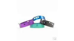 PACK x 12 ANILLOS COILTURD AN RDA AFC RING SET