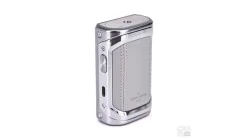 AEGIS TOUCH T200 GEEKVAPE MOD