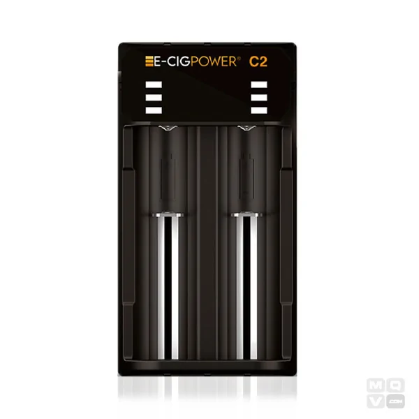 I2 GOLISI BATTERY CHARGER VAPE