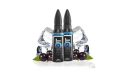 ELIQUID PURE FROZEN ACAI RIOT SQUAD 50ML 2 PACK