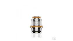 1 X RESISTENCIA SERIE Z 0.15 OHM XM GEEKVAPE