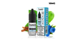 HIZEN FRUMIST SALTS 10ML VAPE