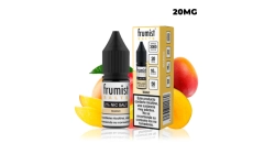 MANGO FRUMIST SALTS 10ML VAPE