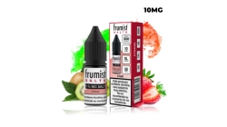 STRAWI FRUMIST SALTS 10ML VAPE