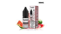 WATERMELON FRUMIST SALTS 10ML VAPE