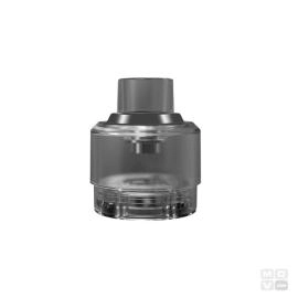 CARTRIDGE ELF BAR FB1000 2ML VAPE