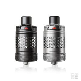 NAUTILUS 3S ASPIRE TANK VAPE