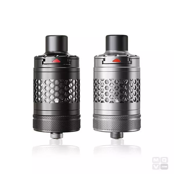 NAUTILUS 3 S ASPIRE TANK VAPE