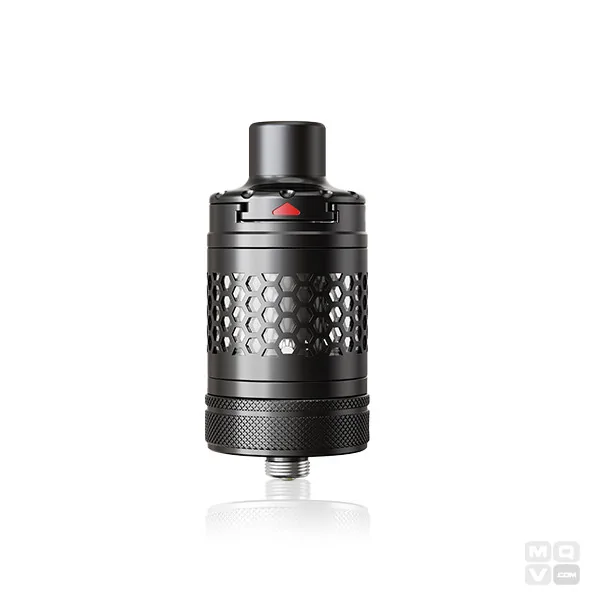 NAUTILUS 3 S ASPIRE TANK VAPE NAUTILUS 3 S ASPIRE TANK VAPE