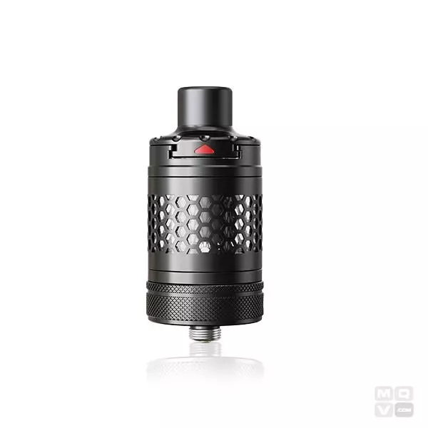 NAUTILUS 3 S ASPIRE TANK VAPE