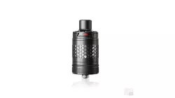 NAUTILUS 3 S ASPIRE TANK VAPE