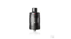 NAUTILUS 3 S ASPIRE TANK