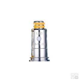 1 X RESISTENCIA SERIE G GEEKVAPE