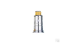1 X GEEKVAPE G SERIES COIL VAPE