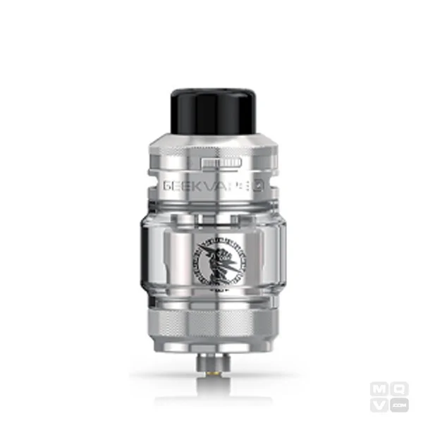 GEEKVAPE ZEUS SUB-OHM SE 2022 VAPE