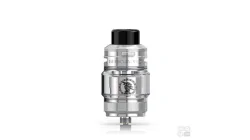 ZEUS SUB-OHM SE 2022 GEEKVAPE