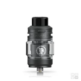 GEEKVAPE ZEUS SUB-OHM SE 2022 VAPE