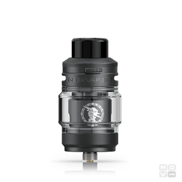 ZEUS SUB-OHM SE 2022 GEEKVAPE