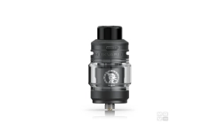 GEEKVAPE ZEUS SUB-OHM SE 2022 VAPE