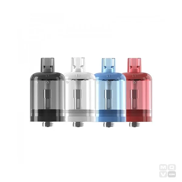 JOYETECH EGO 510 TANK