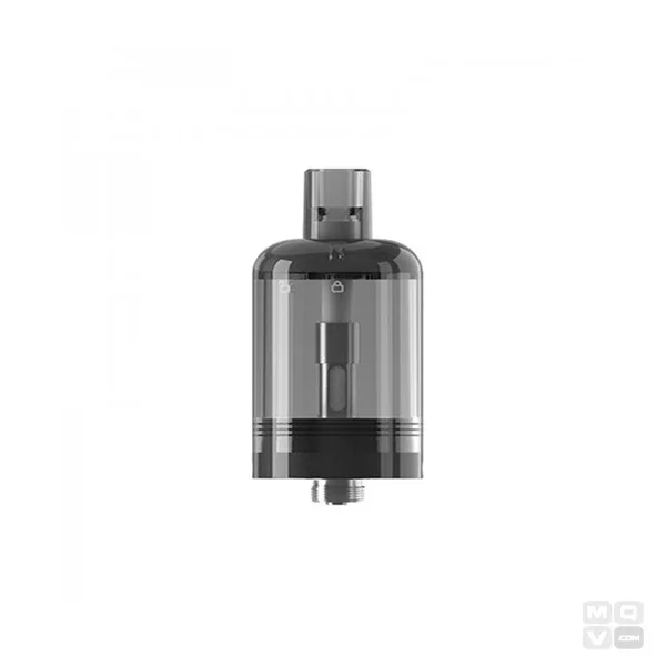 JOYETECH EGO 510 TANK
