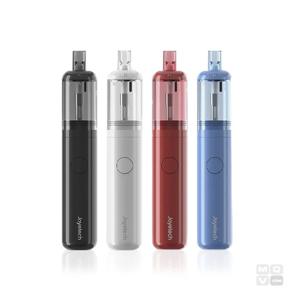 JOYETECH EGO 510 POD KIT
