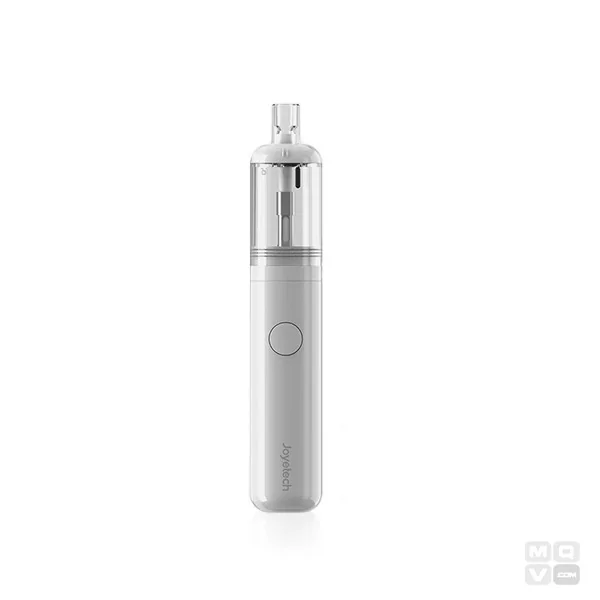 JOYETECH EGO 510 POD KIT