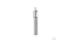 JOYETECH EGO 510 POD KIT