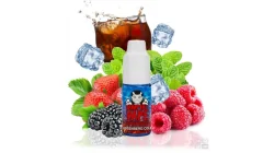 HEISENBERG COLA FLAVOR VAMPIRE VAPE 10ML VAPE