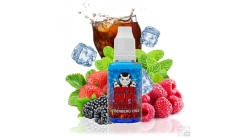 HEISENBERG COLA FLAVOR VAMPIRE VAPE 30ML VAPE