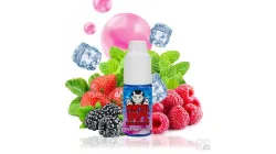 HEISENBERG GUM FLAVOR VAMPIRE VAPE 10ML VAPE