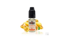 CONCENTRATE PASSION TROPICAL CIRKUS 10ML VAPE