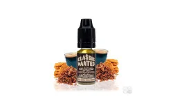 CONCENTRATE BRAVE CIRKUS CLASSIC 10ML VAPE