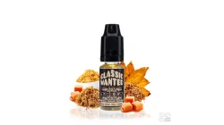 CONCENTRATE SWEET CIRKUS CLASSIC 10ML VAPE