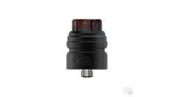 BLAZE SOLO RDA THC x MIKE VAPES