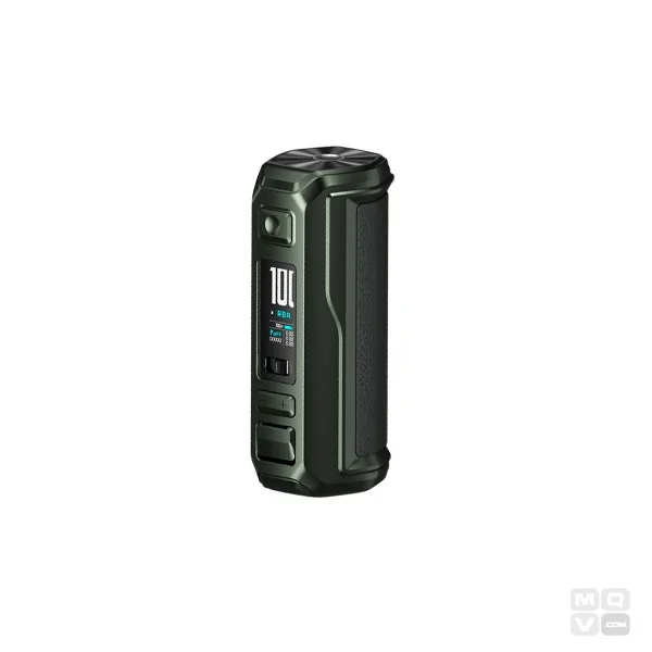 ARGUS MT MOD VOOPOO VAPE