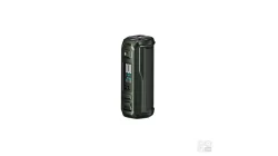 ARGUS MT MOD VOOPOO