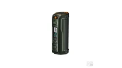 ARGUS XT MOD VOOPOO VAPE