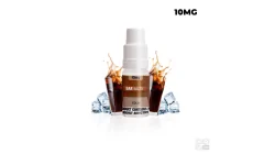 COLA BAR NIC SALTS 10ML